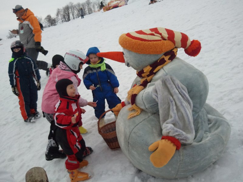 2011-02-05 13.56.44.jpg